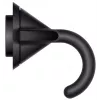 Hair Dryer Dyson Supersonic 1600 W Blue Copper Airflow 13.3 l/s