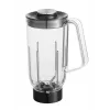 Blender smoothie black SM3490