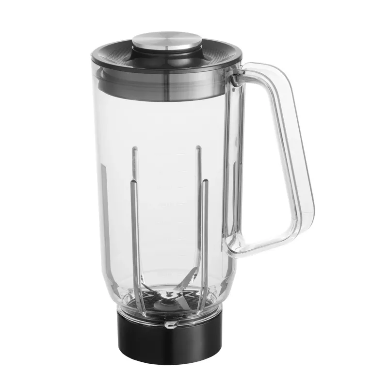 Blender smoothie black SM3490