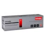 Activejet ATO-310BN Toner (replacement for OKI 44469803; Supreme; 3.500 pages; black)