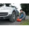 Car compressor 12v 8.27bar