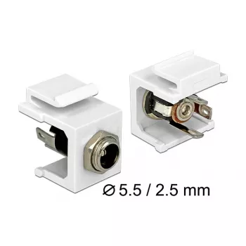 Keystone Module DeLOCK 86373