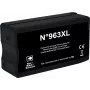 Ink Cartridge Freecolor K20884F7 53 ml Black