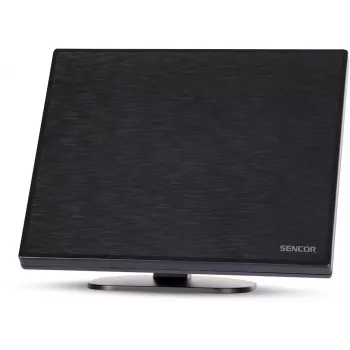 Indoor Antenna Sencor SDA-220