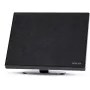 Indoor Antenna Sencor SDA-220