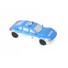 Vehicle set Popular Playthings Magnetic Mix or Match