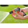 Cleaning Nozzle GARDENA Classic 18301-20 for Garden Hoses and Sprayers