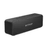 BlitzWolf BW-WA4 portable/party speaker Stereo portable speaker Black 30 W