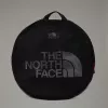 Base camp duffel bag xl-tnf black-tnf white-npf THE NORTH FACE