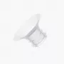 Momcozy AS205 17mm Flange Insert for M5