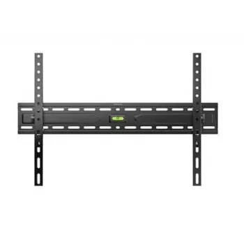 TV wall mount Philips SQM7641/00 for 37–86-inch screens, max load 45 kg