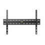 TV wall mount Philips SQM7641/00 for 37–86-inch screens, max load 45 kg