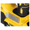 Power Tool Combo Kit Dewalt DCK305P3T (DCF887+DCH273+DCG405)