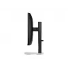 HP ProStudio 4 AiO G1i Intel Core Ultra 5 225T 23.8inch 16GB 512GB W11P 1y (ML)