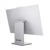 All-in-One PC Lenovo IdeaCentre AIO 27IRH9 27 inch FHD IPS, Intel Core i5-13420H, 16GB DDR5, 1TB NVMe SSD, Wi‑Fi 6, Windows 11 Home