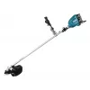 Makita UR012GZ06 Battery