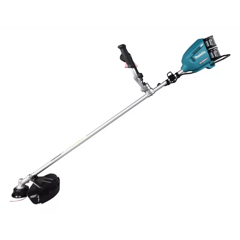 Makita UR012GZ06 Battery