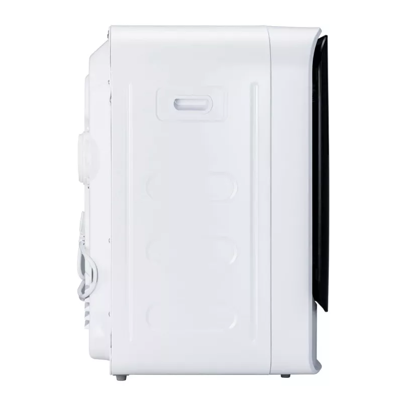 GB415 Electric Mini Tumble Dryer 3 kg