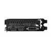 Palit GeForce RTX 3050 StormX 6GB GDDR6 Graphics Card