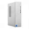 Desktop PC Lenovo IdeaCentre Tower i5-14400 16GB RAM 512GB SSD Windows 11 Pro