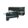 Toner Lexmark C792A1KG 30000 pages Black