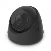 IP security camera UBIQUITI G5 Turret Ultra — 4 MP (2688×1512), PoE, IP66, turret, 30 fps