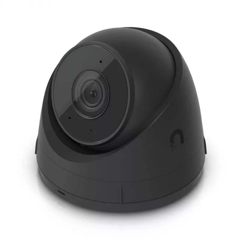 IP security camera UBIQUITI G5 Turret Ultra — 4 MP (2688×1512), PoE, IP66, turret, 30 fps