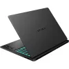 HP OMEN by Transcend 14-fb0073ng CU 7 155H. NVIDIA GeForce RTX 4060. 16GB 1TB SSD W11Home - Keyboard layout might be German