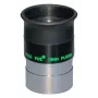 Tele Vue Plossl 15mm 1.25 inch eyepiece