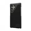 Urban Armor Gear Metropolis LT mobile phone case 17.3 cm (6.8) Cover Black