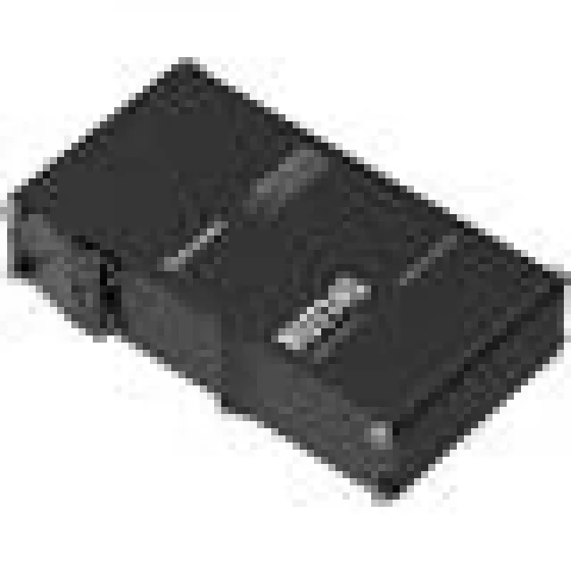 Router TELTONIKA RUT145 with RS485 interface, cellular connectivity and industrial I/O