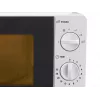 Microwave Beper BF.570, 700W, 20L