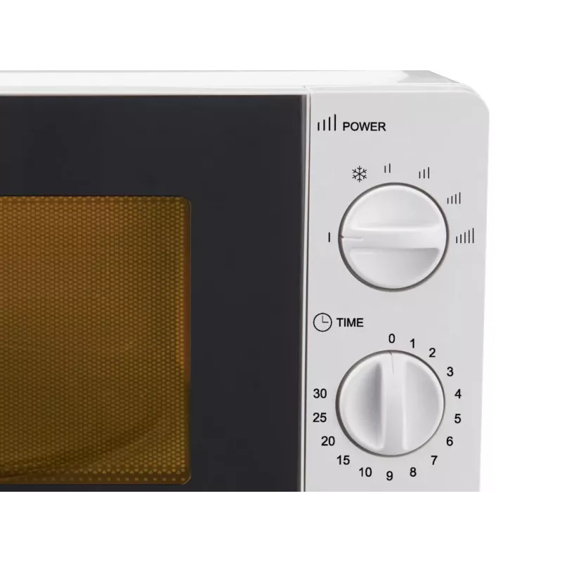 Microwave Beper BF.570, 700W, 20L