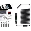 Tracer HardWire 1600 X 1200 Endoscope Fortradet Tradlos