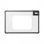 Protective case SUNMI for Cpad 11 — model C20000091, durable protective cover