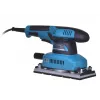 Makita BO3710 portable sander Orbital sander 11000 OPM