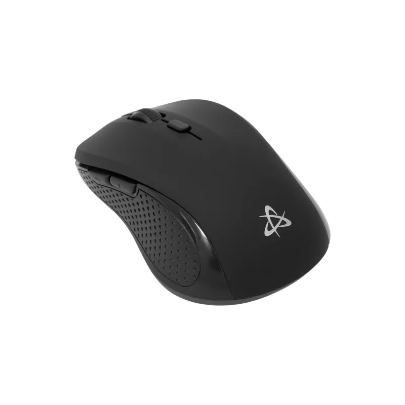 Wireless Mouse SBOX WM-993 USB Type-A