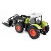Tractor Amewi 22641 RC model Electric engine 1:24