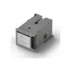 Maintenance Box for Epson SureColor SC-T5100N / SC-T5100 / SC-T3100N / SC-T3100, model C13S210057 (grey)
