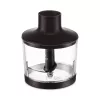 Zelmer 70105773P Black