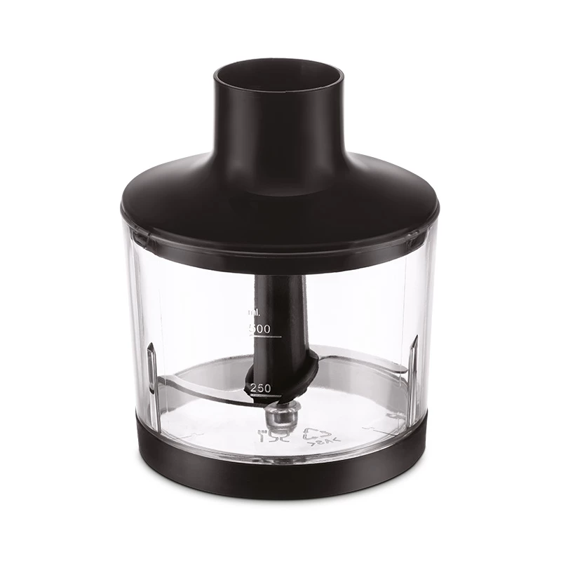 Zelmer 70105773P Black