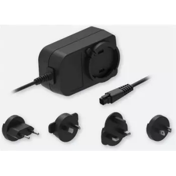 Other PR315PS3 Power Adapter