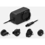 Other PR315PS3 Power Adapter