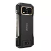Ulefone Armor 27 Pro 5G 12/256GB Black without charger