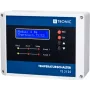 H-Tronic Circulation Control -55 to 125 °C TS 2125 (1114450)
