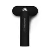 Esperanza ELD118K LED desk lamp 3in1 Black