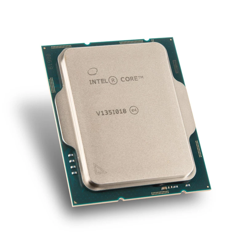 Processor Intel Core i5-14400 10C/16T, 2.5-4.7GHz, 20MB, 65W, LGA1700, Box
