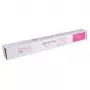 Toner cartridge Kyocera TK-8595M Magenta original, yield 24,000 pages, 1 pc