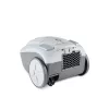 Vacuum Cleaner Zelmer ZVC251 Edek