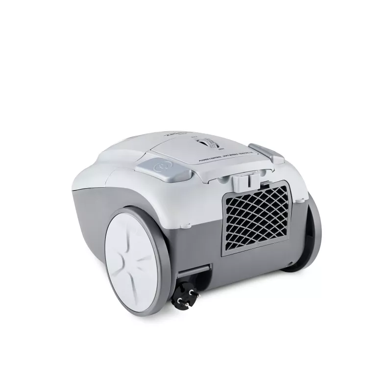 Vacuum Cleaner Zelmer ZVC251 Edek